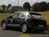 2025-fridericus-rex-uhde-243
