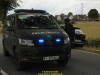 2025-fridericus-rex-uhde-244