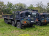 2025-fridericus-rex-plac39fhenrich-230