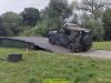 2025-fridericus-rex-plac39fhenrich-231
