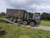 2025-fridericus-rex-plac39fhenrich-235