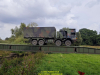 2025-fridericus-rex-plac39fhenrich-240