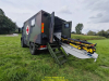 2025-fridericus-rex-plac39fhenrich-244