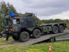 2025-fridericus-rex-plac39fhenrich-246