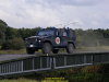 2025-fridericus-rex-plac39fhenrich-249