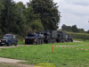 2025-fridericus-rex-plac39fhenrich-252