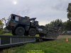 2025-fridericus-rex-plac39fhenrich-258