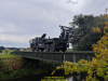 2025-fridericus-rex-plac39fhenrich-259
