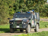 2025-fridericus-rex-uffmann-231