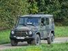 2025-fridericus-rex-uffmann-232