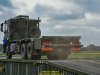 2025-fridericus-rex-uffmann-235
