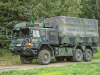 2025-fridericus-rex-uffmann-236
