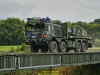 2025-fridericus-rex-uffmann-244