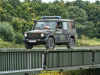 2025-fridericus-rex-uffmann-248