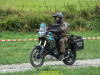 2025-fridericus-rex-uffmann-250