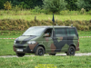 2025-fridericus-rex-uffmann-252