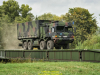 2025-fridericus-rex-uffmann-256
