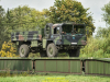 2025-fridericus-rex-uffmann-257