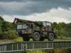 2025-fridericus-rex-uffmann-266