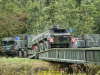 2025-fridericus-rex-uffmann-271
