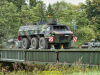 2025-fridericus-rex-uffmann-272