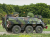 2025-fridericus-rex-uffmann-273