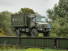 2025-fridericus-rex-uffmann-275