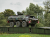 2025-fridericus-rex-uffmann-276