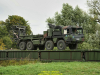 2025-fridericus-rex-uffmann-279
