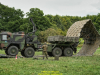 2025-fridericus-rex-uffmann-282