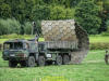 2025-fridericus-rex-uffmann-284