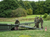 2025-fridericus-rex-uffmann-288