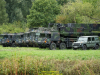 2025-fridericus-rex-uffmann-289