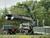 2025-fridericus-rex-uffmann-291