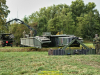 2025-fridericus-rex-uffmann-292