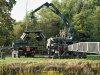 2025-fridericus-rex-uffmann-295