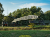 2025-fridericus-rex-uffmann-296