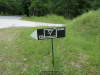 2025-grand-crossings-sennelager-plac39fhenrich-004