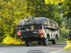 2025-grand-crossing-wehbergen-wiegmann-001