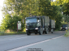 2025-grand-crossing-wehbergen-wiegmann-002