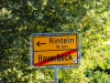 2025-grand-crossing-wehbergen-wiegmann-004