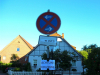 2025-grand-crossing-wehbergen-wiegmann-008