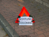 2025-grand-crossing-wehbergen-wiegmann-009