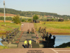 2025-grand-crossing-wehbergen-wiegmann-011