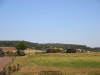2025-grand-crossing-wehbergen-wiegmann-012