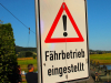 2025-grand-crossing-wehbergen-wiegmann-018