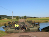 2025-grand-crossing-wehbergen-wiegmann-020