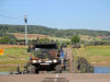 2025-grand-crossing-wehbergen-wiegmann-028