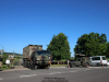 2025-grand-crossing-wehbergen-wiegmann-030
