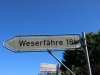 2025-grand-crossing-wehbergen-wiegmann-042